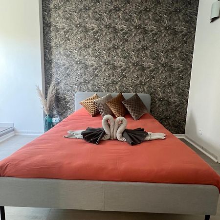 House Of Spa Privatif - Jaccuzi Et Sauna Livry-Gargan Εξωτερικό φωτογραφία